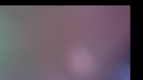 Snapshot of xnxxcoupleloveporn chatting on 10.31.25 xnxxcoupleloveporn online show from 10.31.25