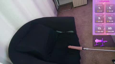 Kate online show from 03.10.25