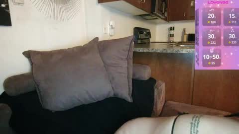 Kate online show from 04.29.26