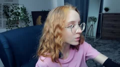 Kylie  online show from 10.08.25