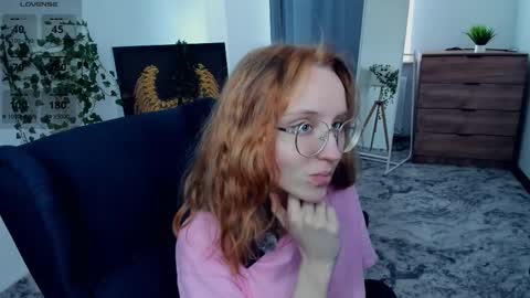 Kylie  online show from 10.16.25