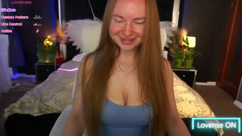 Monica online show from 05.07.26