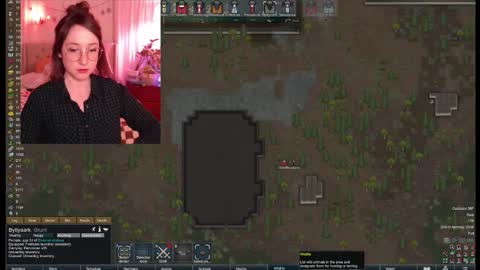 Xo Sadie online show from 01.12.26