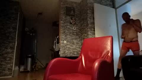 Just Smurf online show from 07.27.26