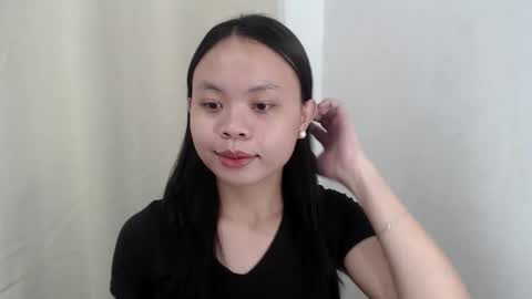 nathalie online show from 03.17.26