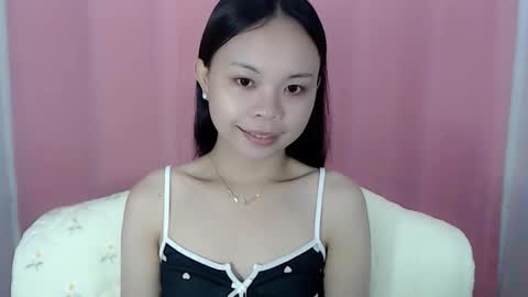 nathalie online show from 04.27.26