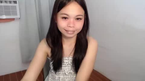 nathalie online show from 05.13.26