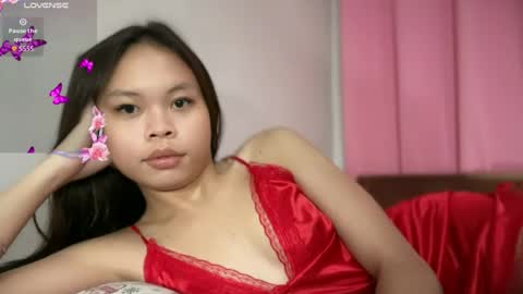 nathalie online show from 08.04.26