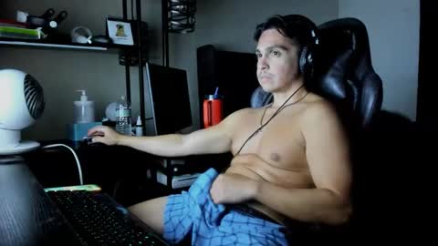 xoalejandroxo6 online show from 04.26.26