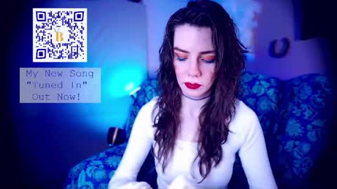 Bella Bondai online show from 05.05.26