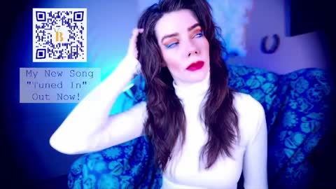 Bella Bondai online show from 05.08.26