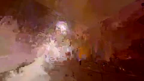 xochampagnemami online show from 09.09.25