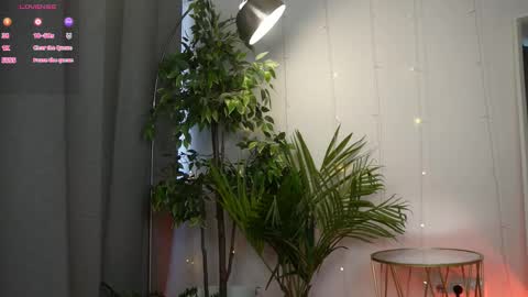 Milana online show from 03.17.26