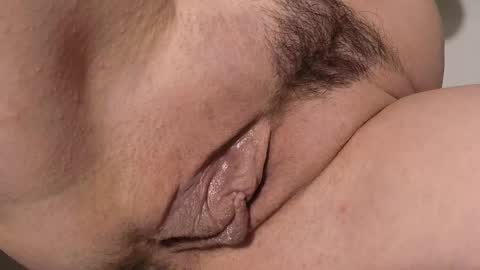 Snapshot of xollan chatting on 09.28.25 Lost in Lust online show from 09.28.25