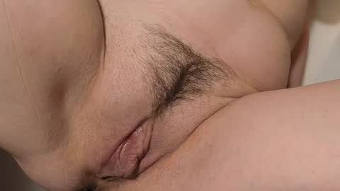 Snapshot of xollan chatting on 10.19.25 Lost in Lust online show from 10.19.25
