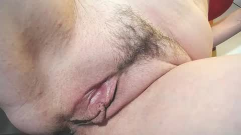 Lost in Lust online show from 10.29.25