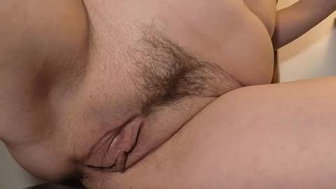 Lost in Lust online show from 11.04.25