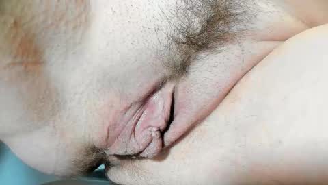 Lost in Lust online show from 11.16.25