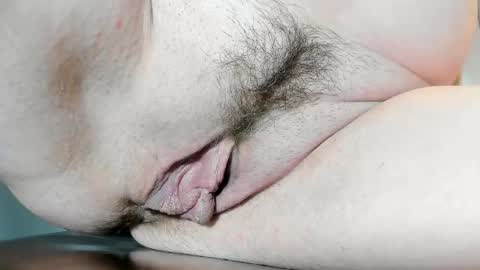 Lost in Lust online show from 11.22.25