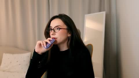 Jane online show from 02.28.26