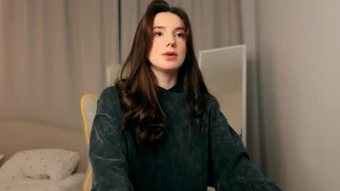 Jane online show from 04.21.26