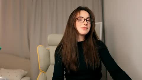 Jane online show from 05.01.26