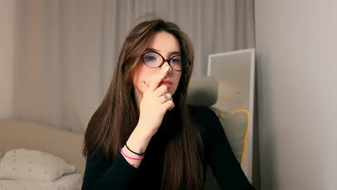 Jane online show from 05.06.26