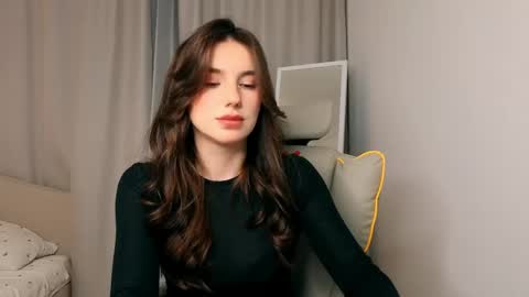 Jane online show from 05.07.26