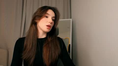 Jane online show from 05.10.26