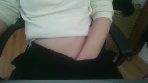 Snapshot of xomomo222 chatting on 09.14.25 xomomo222 online show from 09.14.25