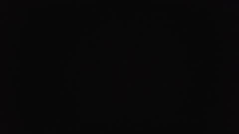 Snapshot of xomomo222 chatting on 09.27.25 xomomo222 online show from 09.27.25