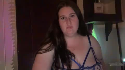 xopeachybaby online show from 04.30.26