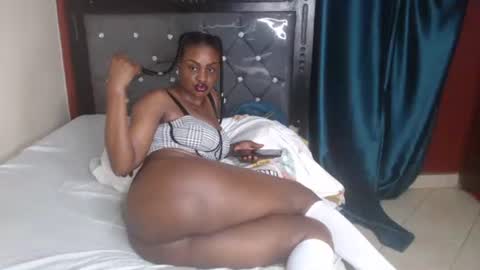 Xoe online show from 11.01.25