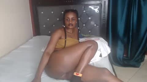 Xoe online show from 11.02.25