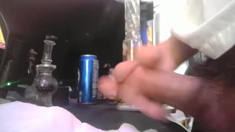 Snapshot of xoxo__inu chatting on 12.09.24 Emel online show from 12.09.24