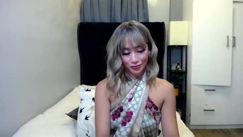 xoxo online show from 11.17.25