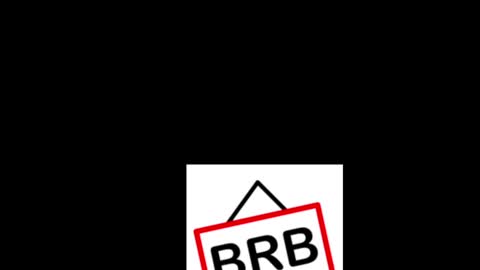 xoxo_angel online show from 01.20.25