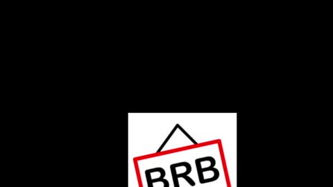 xoxo_angel online show from 02.04.25