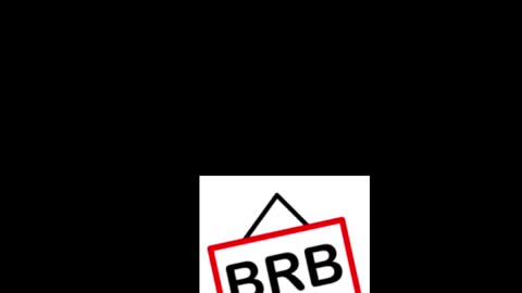 xoxo_angel online show from 03.10.25