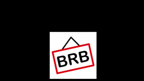 xoxo_angel online show from 03.02.26