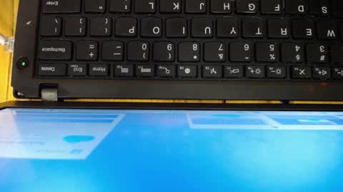 Snapshot of xoxo_booty chatting on 11.25.25 Xoxo online show from 11.25.25