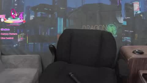 Chloe online show from 09.28.25