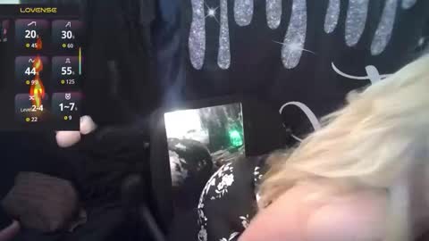 Chloe online show from 02.01.26