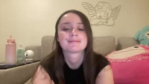 Snapshot of xoxo_roseee chatting on 05.12.26 xoxo rosee online show from 05.12.26