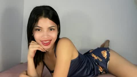 xoxobeatrice22 online show from 06.13.26