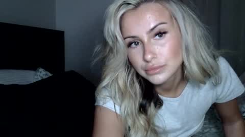 Lacey Loo online show from 07.23.26