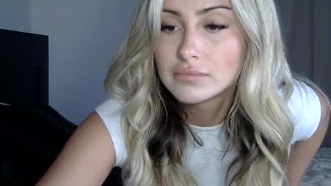 Lacey Loo online show from 07.24.26