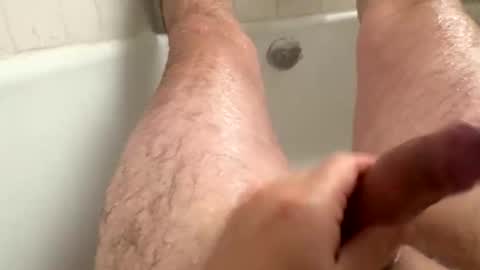 Snapshot of xoxowtf chatting on 11.09.25 xoxowtf online show from 11.09.25