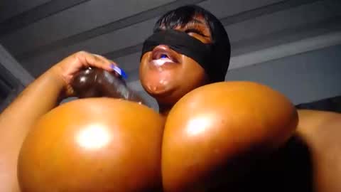 xpanther_23 online show from 12.14.25