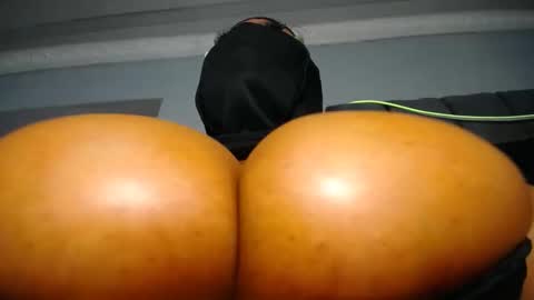 xpanther_23 online show from 04.04.26